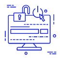 Rúbrica digital y registros regulatorios